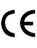 3C֤,ǿƲƷ֤,йǿƲƷ֤,3C,3C ֤,CCC֤,CCC