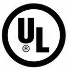 UL认证,美国UL