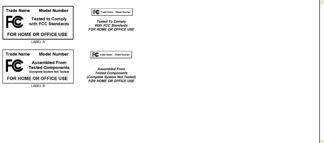 3c,3ccc,ccc,3c认证,ccc认证,美国FCC认证介绍,美国FCC认证,FCC,fcc标志