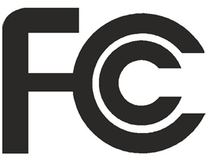 FCC标志FCC认证,FCC认证标志,FCC ID,美国认证标识