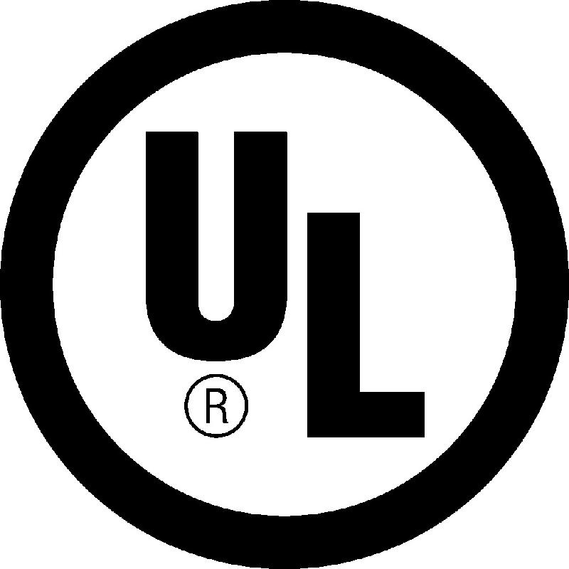 3c,3ccc,ccc认证,UL,UL认证,美国UL