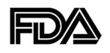 3c,CCC认证,3C认证,FDA认证,美国FDA