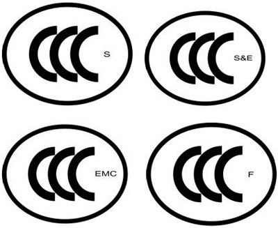CCC,CCC认证,3C,3C认证,强制性产品认证,中国强制产品认证在线