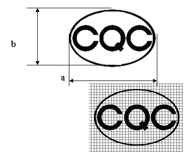 CCC,CCC认证,3C认证,CQC认证,CQC标志,CQC标志申请