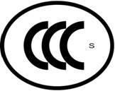 CCCs,CCCީ`,CCC mark
