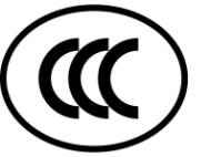 CCC标志,3C标志,3C认证标志管理办法,3C认证标志,CCC认证标志,强制认证标志