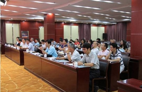 免办CCC,申请免办,免办3C认证,CCC免办证明,免办产品后续监管,CCC产品,免办CCC商品,