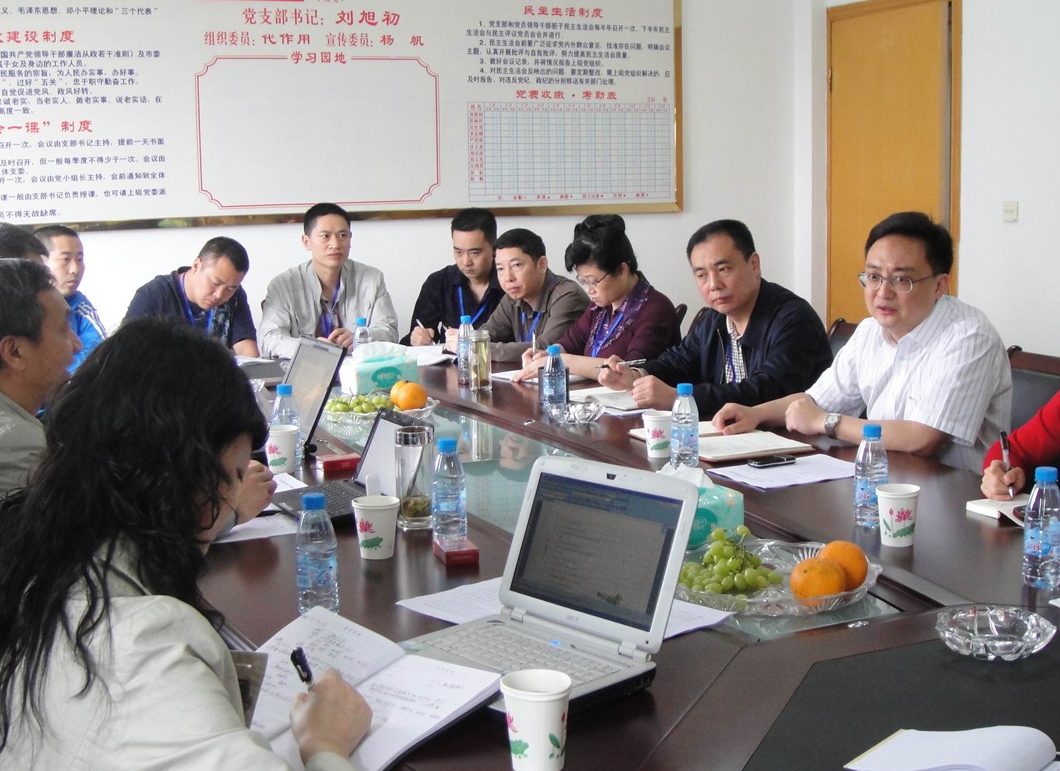 产品3C认证,CCC指定实验室,CCC认证机构,国家认监委,强制性产品认证,3C实验室监督检查,CCC认证监管,