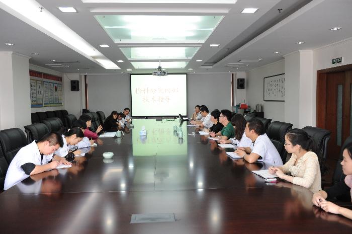 强制性产品认证,CCC目录外界定,3C认证目录外,CCC认证,目录外产品界定,CCC免办,能效标识界定,目录外产品情况声明