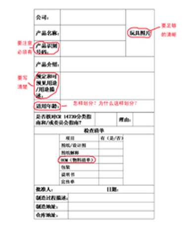 欧盟玩具安全新指令欧盟玩具认证标准,玩具标准,欧盟玩具安全标准,CE欧盟认证,玩具欧盟标准,玩具出口标准,玩具安全标准,玩具出口标准指令玩具分类玩具适用儿童年龄组的区分弹射玩具金属玩具毛绒玩具玩具检测标准玩具检测数据儿童玩具水上玩具化学玩具活动玩具防护面具食物玩具