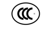 3C认证标志,购买3C标志,3C标志申请,印刷模压CCC标志,CCC标志类型,申请购买CCC标志,瓷质砖产品3C标志