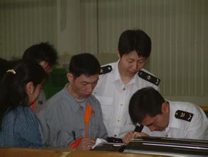 CCC免办证明,涉CCC产品,申请CCC免办,强制性产品认证,入境产品3C免办,CCC免办办理时限,CCC免办后续管理