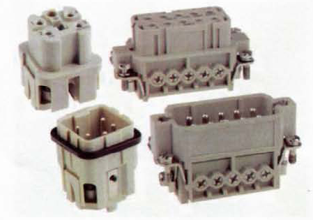 工业用连接器,GB/T11918.1-2014,强制性产品认证目录,强制性认证执行标准,3C认证目录,CCC适用标准