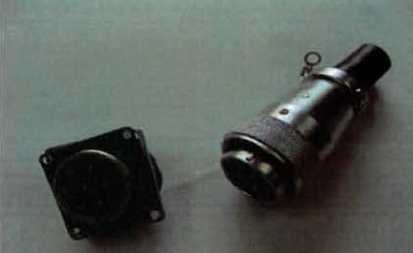 工业用连接器,GB/T11918.1-2014,强制性产品认证目录,强制性认证执行标准,3C认证目录,CCC适用标准